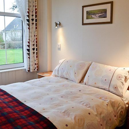 Gladstone Cottage Castletown  Екстериор снимка