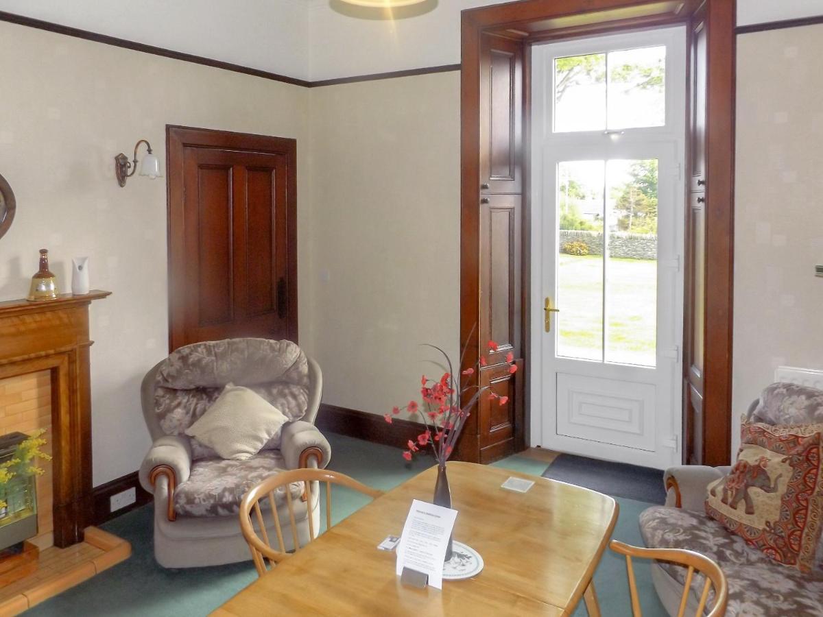Gladstone Cottage Castletown  Екстериор снимка