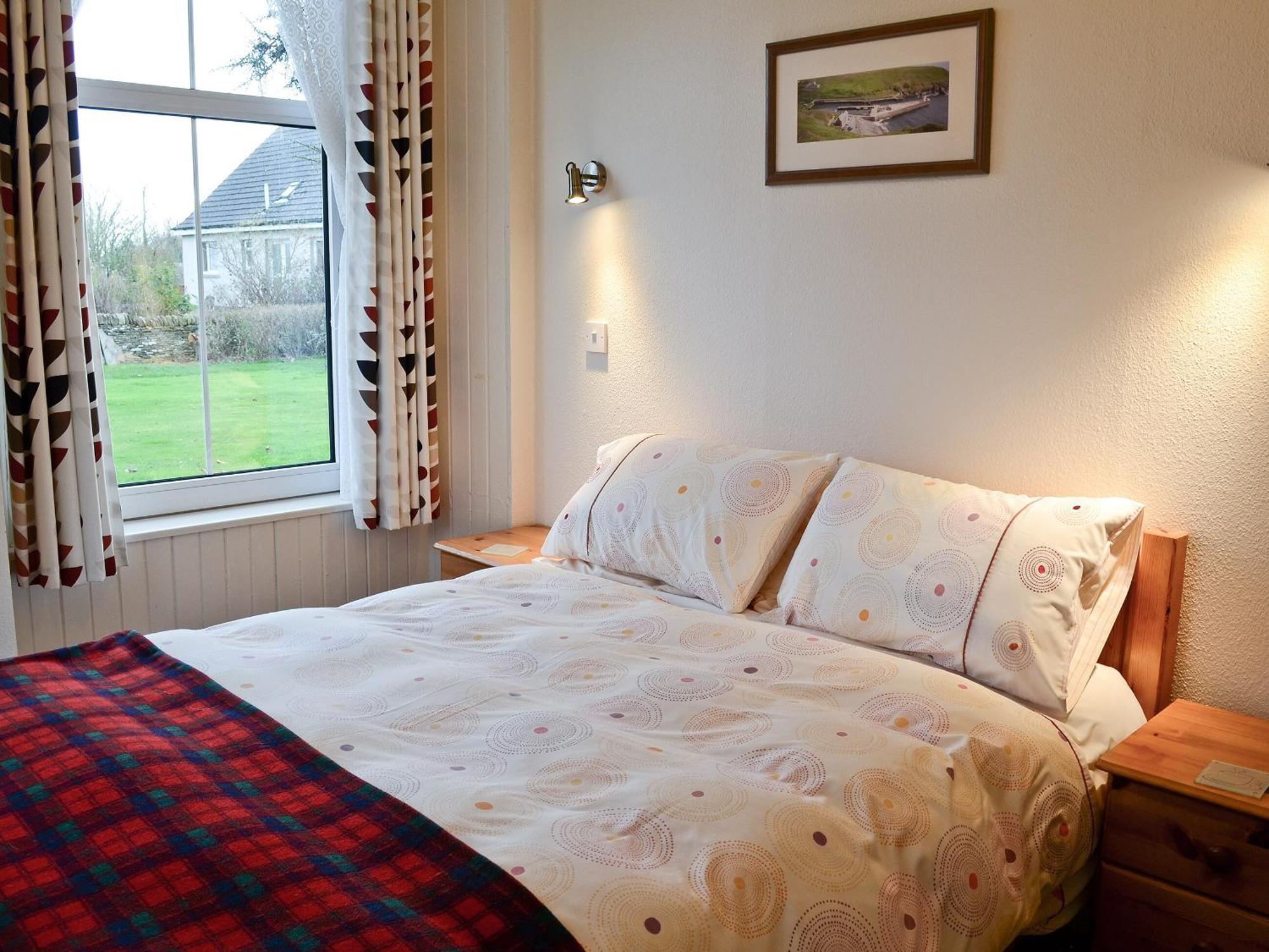 Gladstone Cottage Castletown  Екстериор снимка