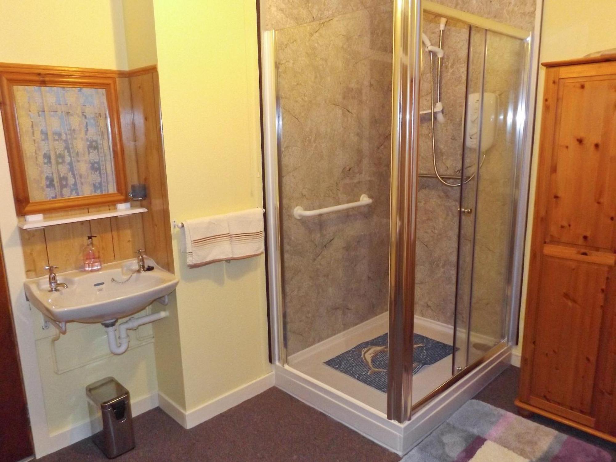 Gladstone Cottage Castletown  Екстериор снимка